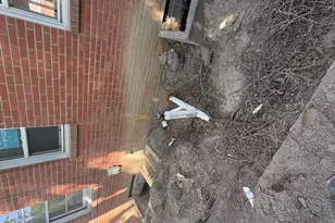 1813 N Greenwood, Pueblo, CO 81003 - Photo 21