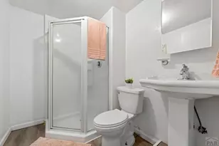 2808 Wills Blvd, Pueblo, CO 81003 - Photo 21