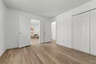 2808 Wills Blvd, Pueblo, CO 81003 - Photo 9