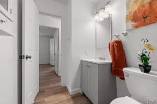 2808 Wills Blvd, Pueblo, CO 81003 - Photo 11
