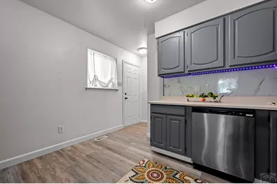 2808 Wills Blvd, Pueblo, CO 81003 - Photo 7