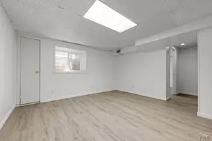 2808 Wills Blvd, Pueblo, CO 81003 - Photo 17