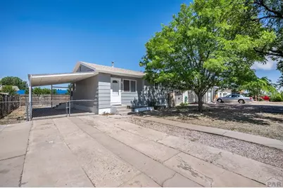 2808 Wills Blvd, Pueblo, CO 81003 - Photo 3
