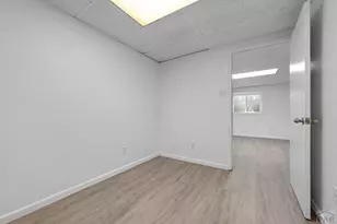 2808 Wills Blvd, Pueblo, CO 81003 - Photo 15