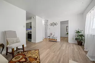 2808 Wills Blvd, Pueblo, CO 81003 - Photo 3