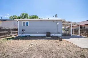 2808 Wills Blvd, Pueblo, CO 81003 - Photo 23