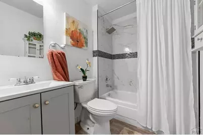 2808 Wills Blvd, Pueblo, CO 81003 - Photo 11