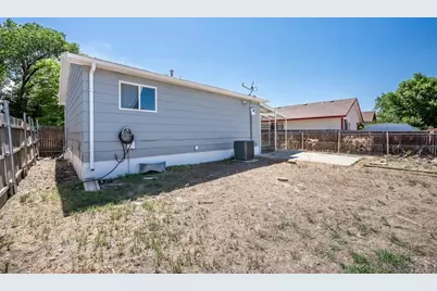 2808 Wills Blvd, Pueblo, CO 81003 - Photo 25