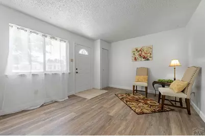 2808 Wills Blvd, Pueblo, CO 81003 - Photo 5