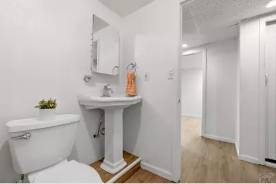 2808 Wills Blvd, Pueblo, CO 81003 - Photo 23