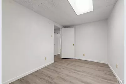 2808 Wills Blvd, Pueblo, CO 81003 - Photo 21