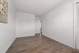 2808 Wills Blvd, Pueblo, CO 81003 - Photo 13