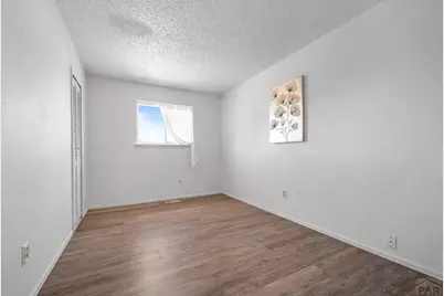 2808 Wills Blvd, Pueblo, CO 81003 - Photo 13