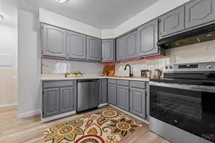 2808 Wills Blvd, Pueblo, CO 81003 - Photo 5