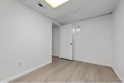2808 Wills Blvd, Pueblo, CO 81003 - Photo 17
