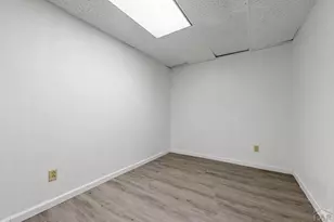 2808 Wills Blvd, Pueblo, CO 81003 - Photo 19