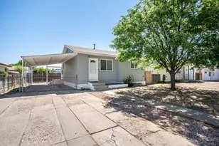 2808 Wills Blvd, Pueblo, CO 81003 - Photo 25