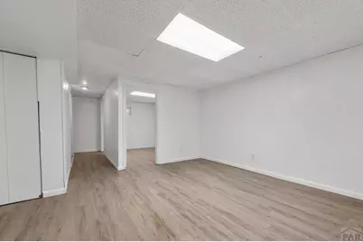 2808 Wills Blvd, Pueblo, CO 81003 - Photo 19