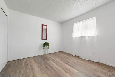 2808 Wills Blvd, Pueblo, CO 81003 - Photo 9