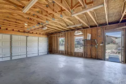 949 Coyote Circle, Coal Creek, CO 80122 - Photo 35