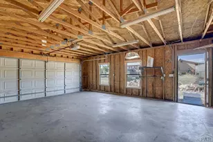 949 Coyote Cir, Coal Creek, CO 80122 - Photo 35