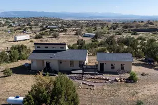 949 Coyote Cir, Coal Creek, CO 80122 - Photo 3