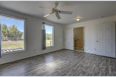 949 Coyote Circle, Coal Creek, CO 80122 - Photo 21