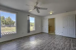 949 Coyote Cir, Coal Creek, CO 80122 - Photo 21