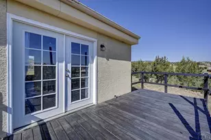 949 Coyote Cir, Coal Creek, CO 80122 - Photo 33