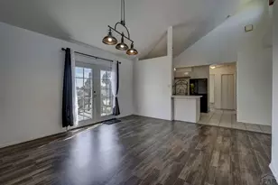 949 Coyote Cir, Coal Creek, CO 80122 - Photo 9