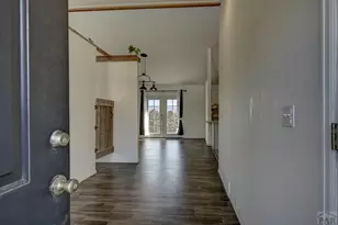 949 Coyote Cir, Coal Creek, CO 80122 - Photo 17