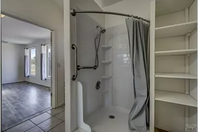 949 Coyote Circle, Coal Creek, CO 80122 - Photo 19