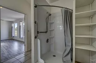 949 Coyote Cir, Coal Creek, CO 80122 - Photo 19