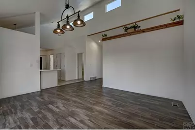 949 Coyote Circle, Coal Creek, CO 80122 - Photo 7