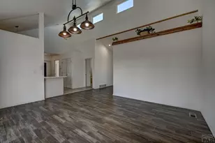 949 Coyote Cir, Coal Creek, CO 80122 - Photo 7