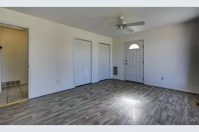 949 Coyote Circle, Coal Creek, CO 80122 - Photo 23
