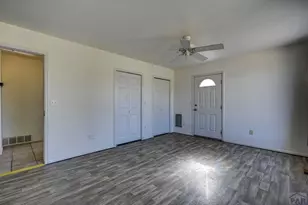 949 Coyote Cir, Coal Creek, CO 80122 - Photo 23