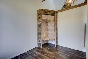 949 Coyote Cir, Coal Creek, CO 80122 - Photo 15