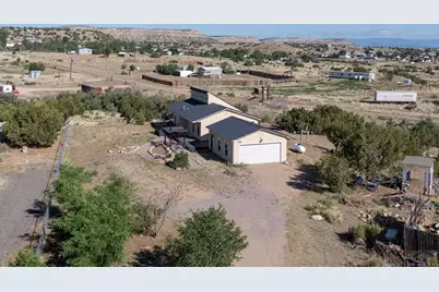 949 Coyote Circle, Coal Creek, CO 80122 - Photo 27
