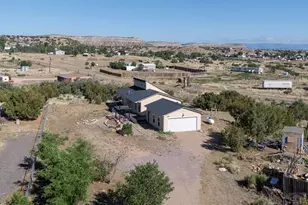 949 Coyote Cir, Coal Creek, CO 80122 - Photo 27