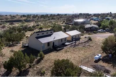 949 Coyote Circle, Coal Creek, CO 80122 - Photo 25
