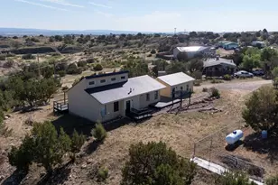 949 Coyote Cir, Coal Creek, CO 80122 - Photo 25