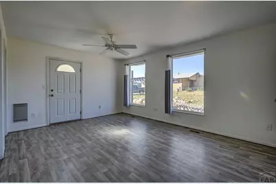 949 Coyote Circle, Coal Creek, CO 80122 - Photo 29
