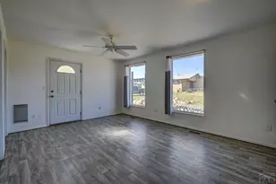 949 Coyote Cir, Coal Creek, CO 80122 - Photo 29