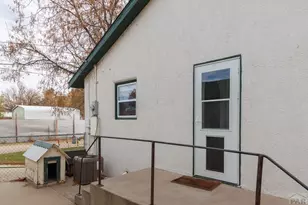 407 W Park Ave, Fowler, CO 81039 - Photo 25