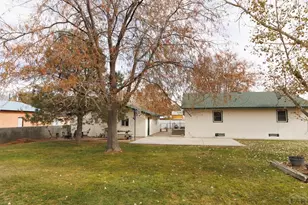 407 W Park Ave, Fowler, CO 81039 - Photo 23