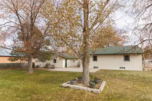 407 W Park Ave, Fowler, CO 81039 - Photo 27