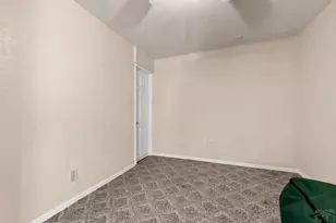 841 S Dogwood, Pueblo, CO 81007 - Photo 17