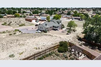 841 S Dogwood, Pueblo, CO 81007 - Photo 31