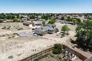 841 S Dogwood, Pueblo, CO 81007 - Photo 31
